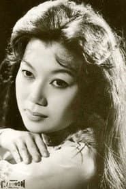 Kim Cương