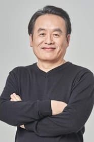 장남열