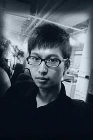 Zhai Yixiang