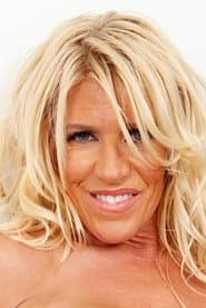 Gina West