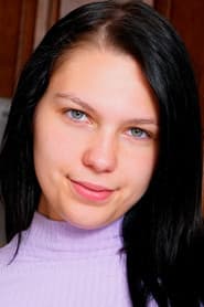 Natana Brooke