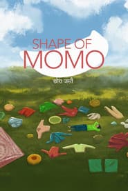 Shape of Momo: छोरा जस्तै
