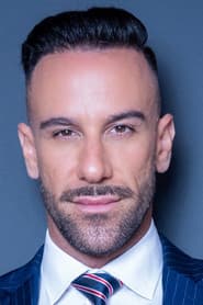Gustavo Cruz