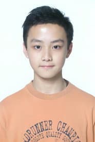 張國權