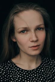 Виктория Воробьёва
