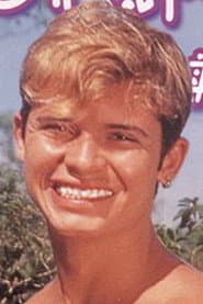 Dudu Ferraro