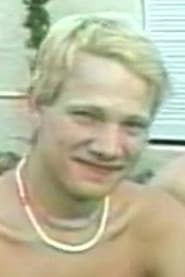 Dennis