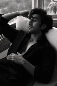 Hamza Sohail