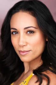 Miranda Roldán