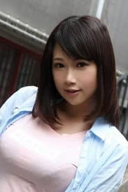 星野ひびき