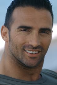 Marco Ramazzotti