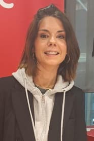Anna Gurguí