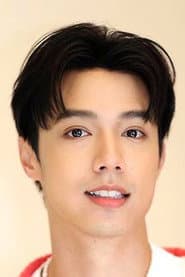 Thatchaphon Koodwongbundit