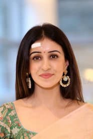 Anshu