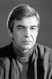 Rudolfas Jansonas