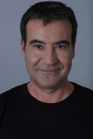 Mürtüz Yolcu