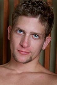 Ian James