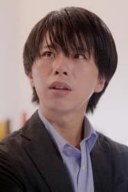 Kento Rabbit