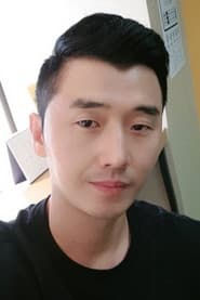 이상호