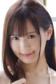 広瀬なるみ
