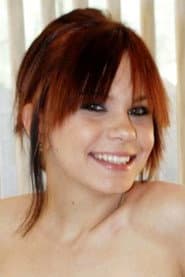Shelby Caldera