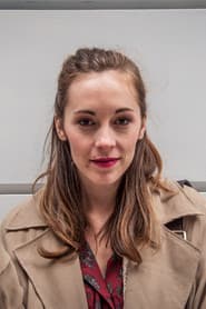 Ángela Aguilar