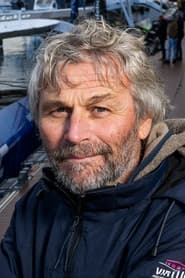Bernard Stamm