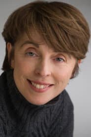 Anne-Marie Casey