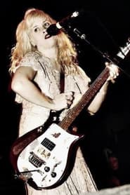Kat Bjelland