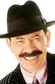 Scatman John