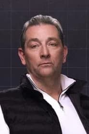 John Warrink
