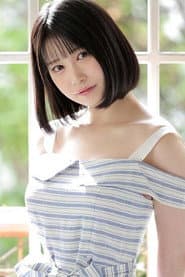 逢月ひまり