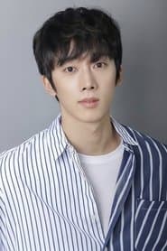엄세웅