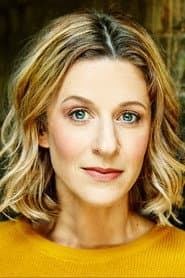 Kate Skinner