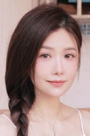 蒋宏杰
