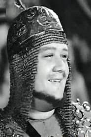 Nessim Nada