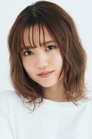 加藤玲奈