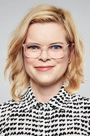 Kara Holden