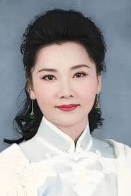 何赛飞