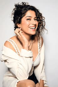 Awni Abdi-Bahri