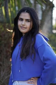 Aaliyah Gohir