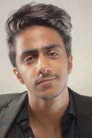خالد الصراف