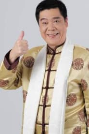苏志丹