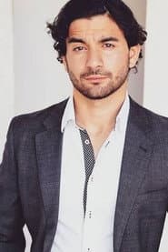 Rojan Telo