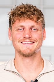 Kaj Gorgels