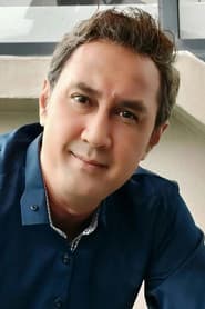 Roy Azman