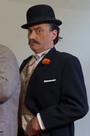 Pierre Pigeolet
