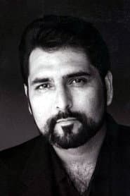 Nick Granado