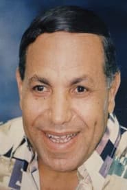 Qassem El Daly