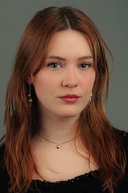 Snjólaug Vera